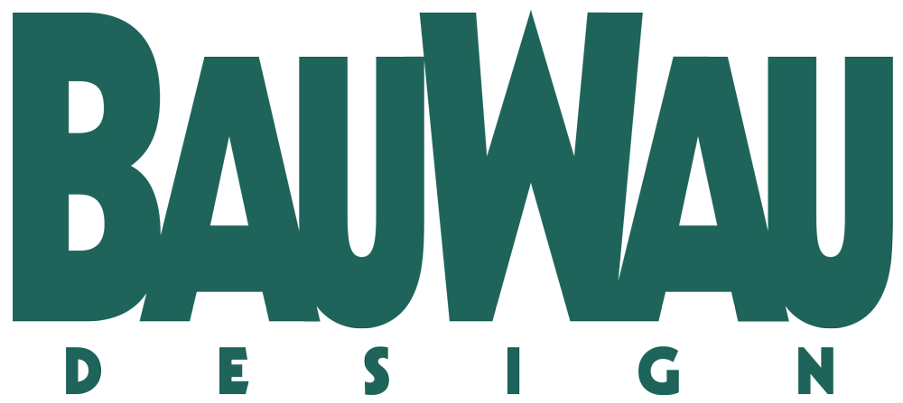 BauWau Design