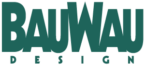 BauWau Design
