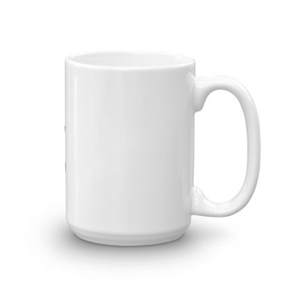 Influential Jazz Drummers List Mug - Image 5