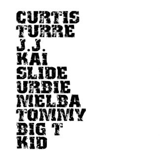 Influential Trombone Players List