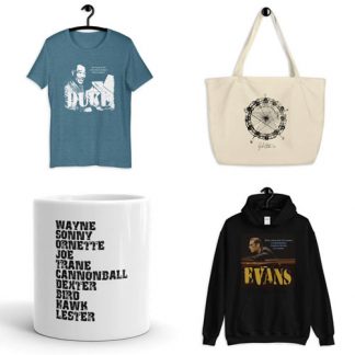 Products
