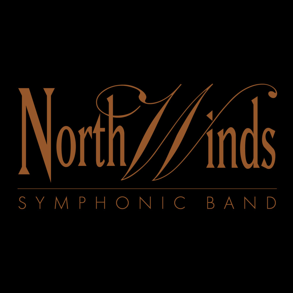 Northwinds Symphonic Band